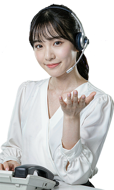 语音客服外包